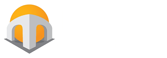Maldia Yapı