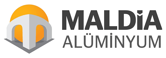 Maldia Alüminyum